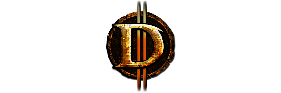 Diablo II Items